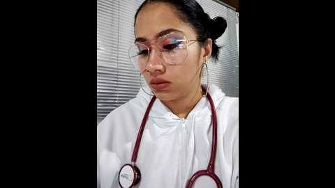 sweet__nurse @ stripchat on 20241118