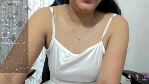 Media: sweet_riya Stripchat 2024-11-18 19:26:00