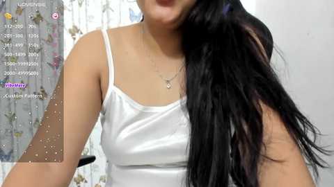 Media: sweet_riya Stripchat 2024-11-18 19:54:00