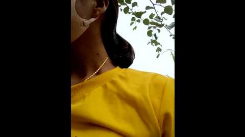 Media: sweet_toy20 Stripchat 2024-11-18 01:36:00