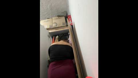 Media: sweetmuslim01 Stripchat 2024-11-18 05:20:00