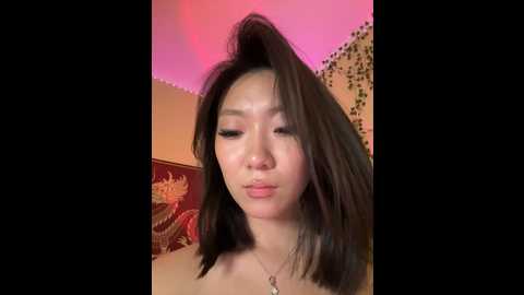 Media: sweetwhispers Stripchat 2024-11-18 01:15:00