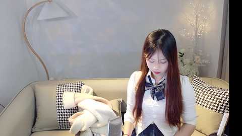Media: sweety_by2 Stripchat 2024-11-18 09:36:00