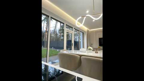 Media: syka0001 Stripchat 2024-11-18 10:55:00