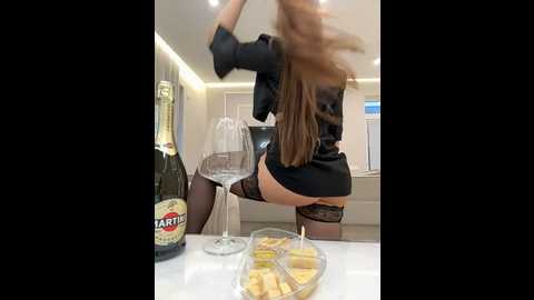 Media: syka0001 Stripchat 2024-11-18 12:45:00