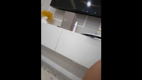 Media: syka0001 Stripchat 2024-11-18 14:58:00