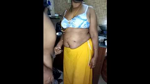 Media: tamil_hotwife Stripchat 2024-11-18 06:14:00