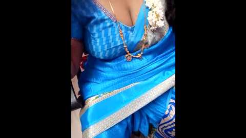 tamil_rathi @ stripchat on 20241118