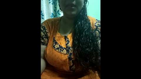 Media: tamilniranjana Stripchat 2024-11-18 00:50:00