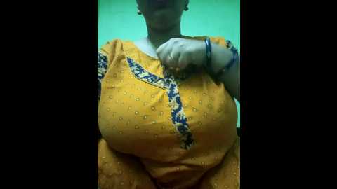 Media: tamilniranjana Stripchat 2024-11-18 01:20:00