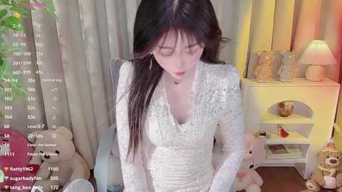 tang_bao_ @ stripchat on 20241118