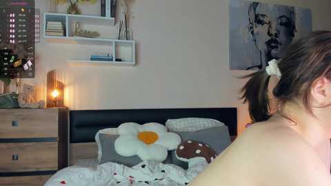 Media: tefffish Stripchat 2024-11-18 04:20:00