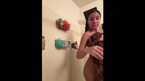 Media: thatonelightskinn Stripchat 2024-11-18 03:42:00