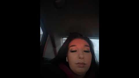 Media: tisha_busty Stripchat 2024-11-18 13:14:00