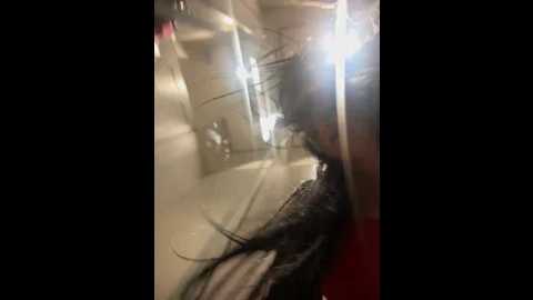 Media: tisha_busty Stripchat 2024-11-18 13:26:00