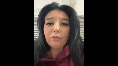 Media: tisha_busty Stripchat 2024-11-18 16:45:00