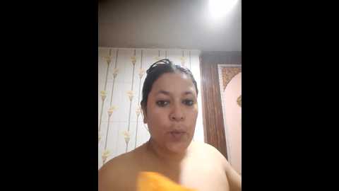 titli_sexy @ stripchat on 20241118