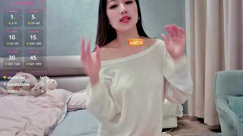 Media: tw_kitty Stripchat 2024-11-18 14:53:00