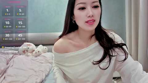 Media: tw_kitty Stripchat 2024-11-18 15:58:00