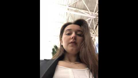 Media: unamiumiu Stripchat 2024-11-18 09:39:00