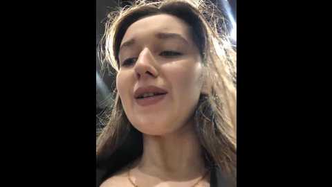 Media: unamiumiu Stripchat 2024-11-18 10:07:00