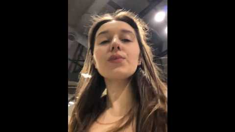 Media: unamiumiu Stripchat 2024-11-18 12:38:00