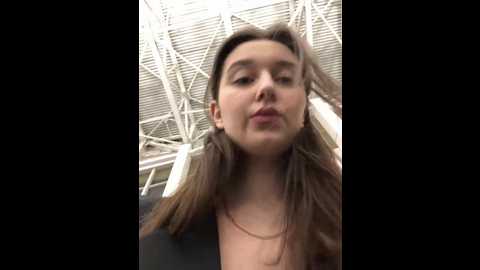 Media: unamiumiu Stripchat 2024-11-18 14:54:00