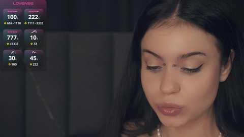 Media: vivid_girls_vg Stripchat 2024-11-18 17:34:00