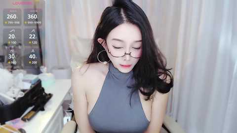 Media: xiaoxiaoguaibao Stripchat 2024-11-18 12:38:00