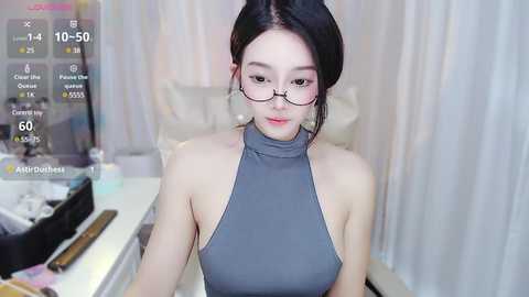 Media: xiaoxiaoguaibao Stripchat 2024-11-18 12:50:00