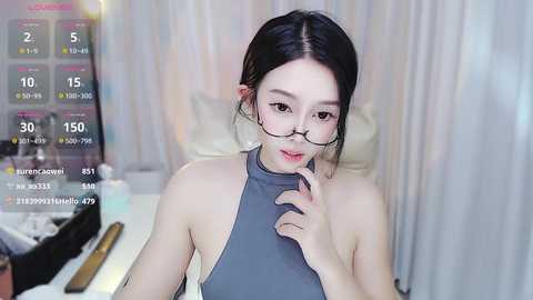 Media: xiaoxiaoguaibao Stripchat 2024-11-18 15:47:00