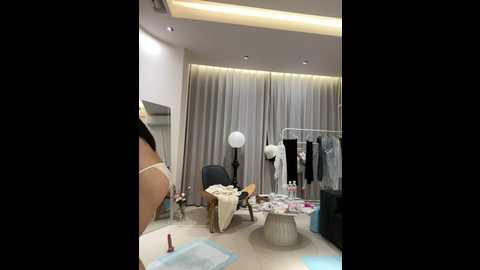 Media: xyebobs Stripchat 2024-11-18 16:13:00