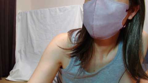 yo_chandesu @ stripchat on 20241118