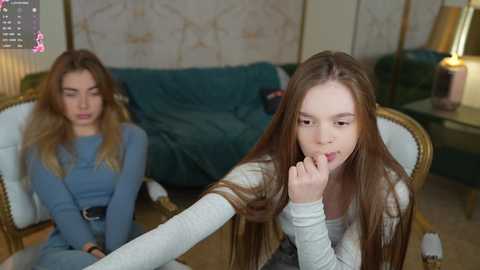Media: zlata_sky Stripchat 2024-11-18 01:56:00