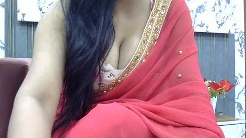 zoya_sexy @ stripchat on 20241118