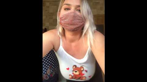Media: 88sara_fan88 Stripchat 2024-11-19 09:58:00