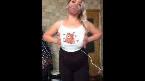 Media: 88sara_fan88 Stripchat 2024-11-19 11:29:00