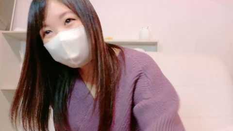 Media: __nagisa_v_ Stripchat 2024-11-19 19:05:00