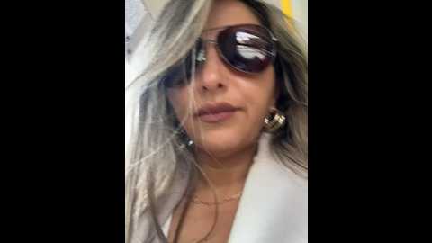 Media: _abril_office1 Stripchat 2024-11-19 16:55:00