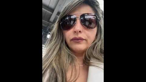 Media: _abril_office1 Stripchat 2024-11-19 17:06:00