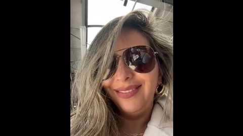 Media: _abril_office1 Stripchat 2024-11-19 17:29:00