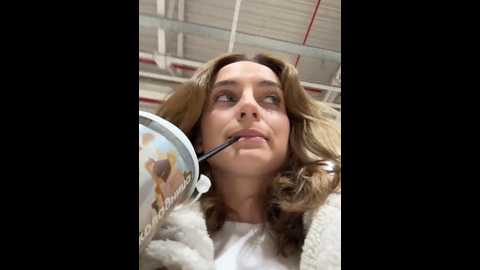 Media: _angelari_ Stripchat 2024-11-19 19:30:00