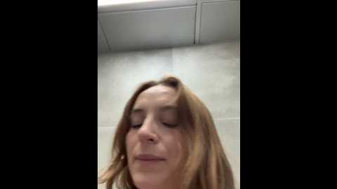 Media: _angelari_ Stripchat 2024-11-19 21:07:00