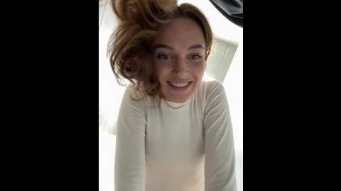 Media: _angelari_ Stripchat 2024-11-19 21:40:00