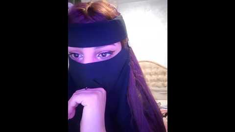 Media: _arabica_ Stripchat 2024-11-19 02:38:00