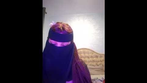 Media: _arabica_ Stripchat 2024-11-19 03:03:00