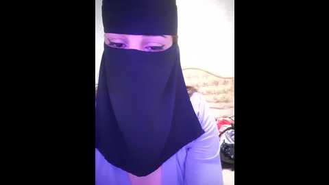 Media: _arabica_ Stripchat 2024-11-19 17:14:00