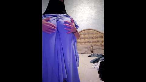 Media: _arabica_ Stripchat 2024-11-19 18:29:00