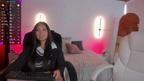 Media: _gaby1 Stripchat 2024-11-19 17:43:00