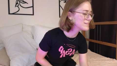 abeautifulday @ stripchat on 20241119
